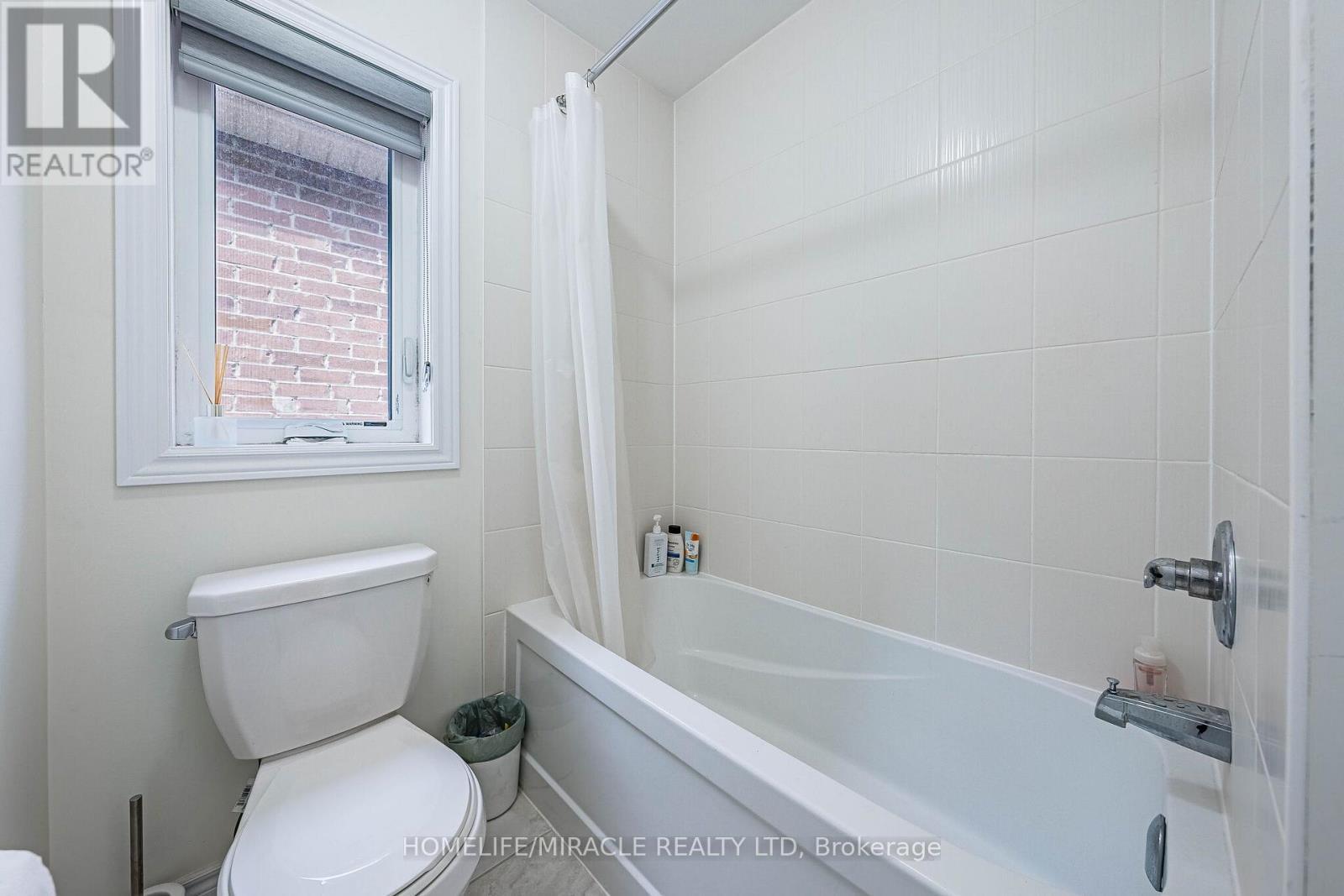 21 Junior Road, Brampton, ON