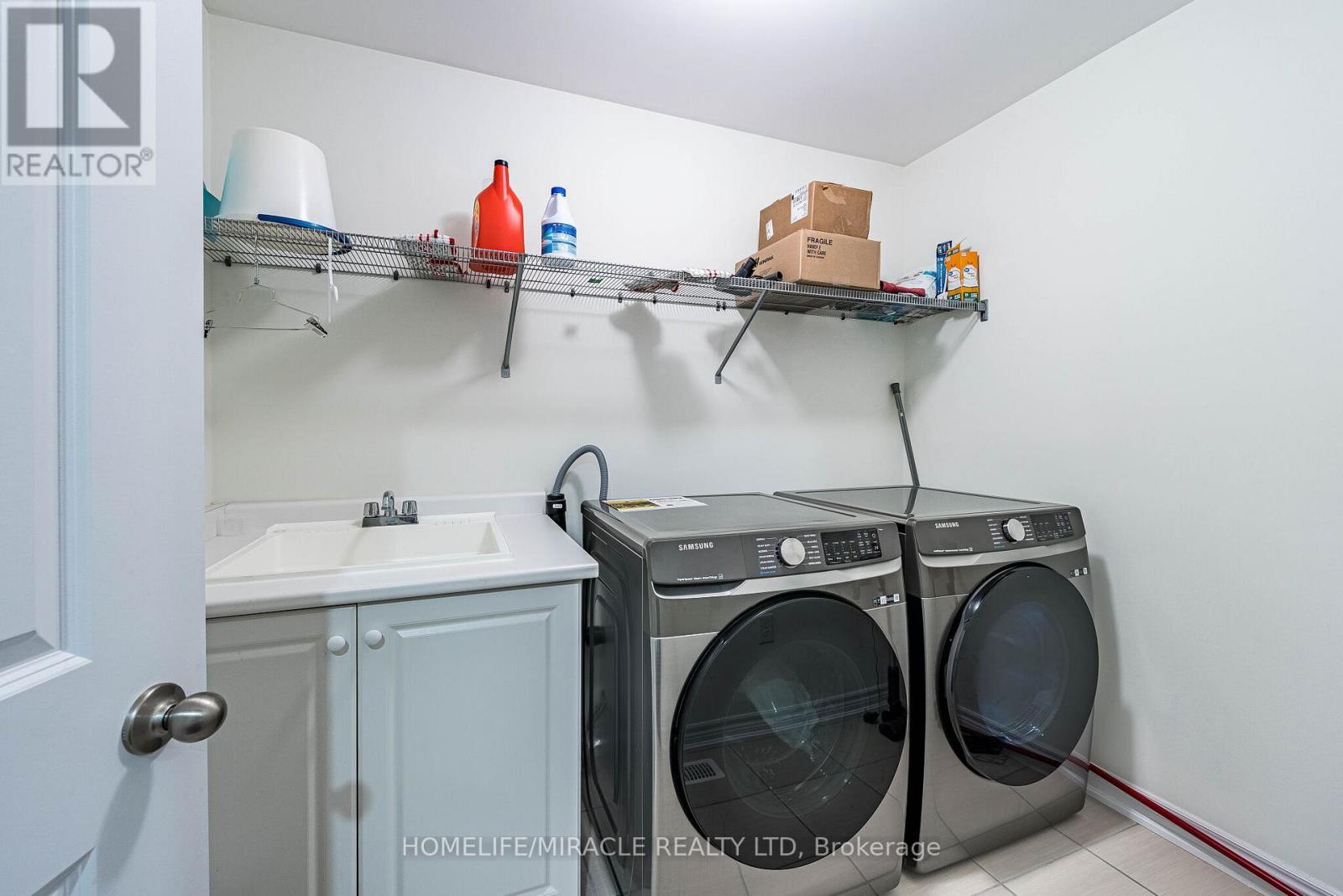 21 Junior Road, Brampton, ON