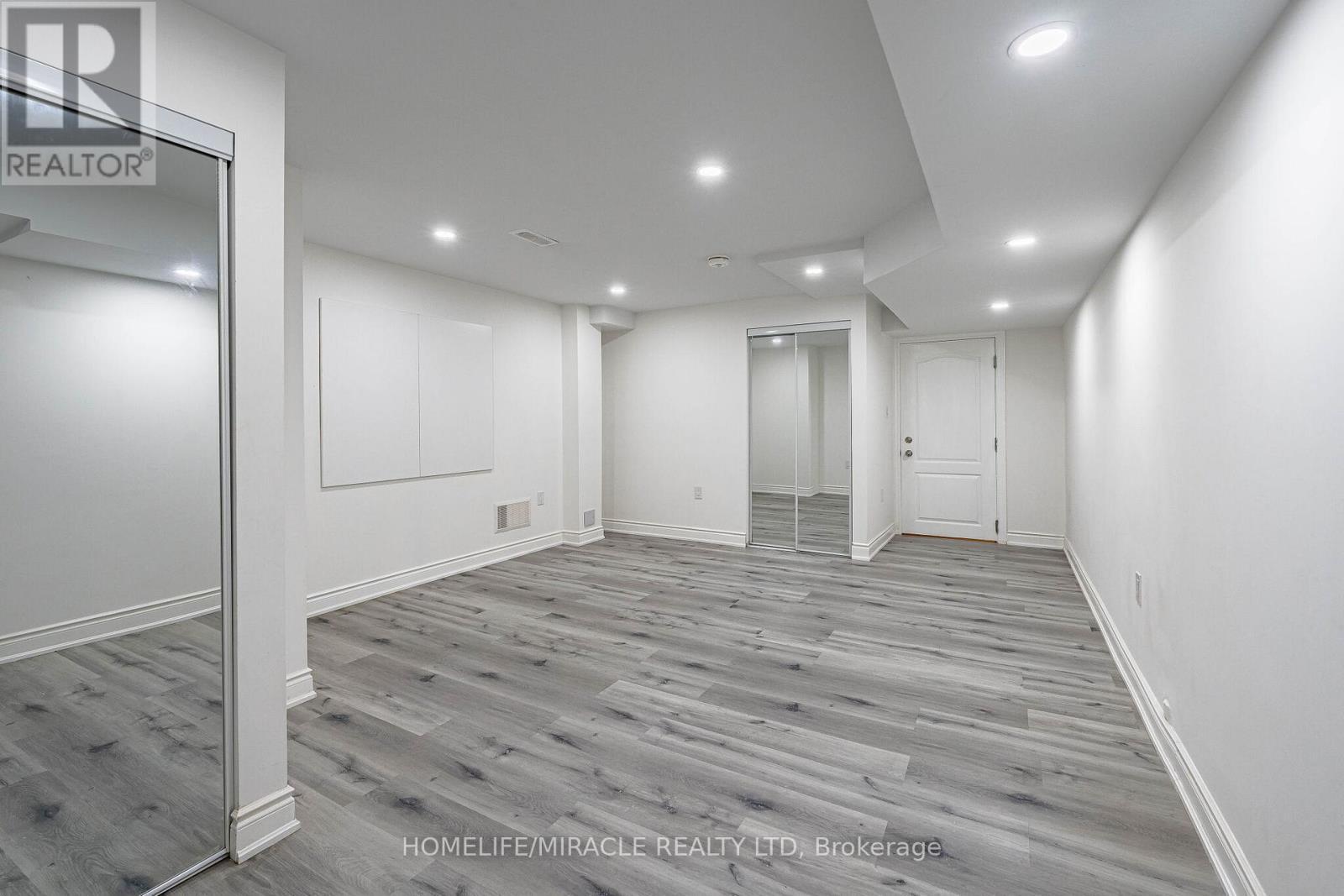 21 Junior Road, Brampton, ON