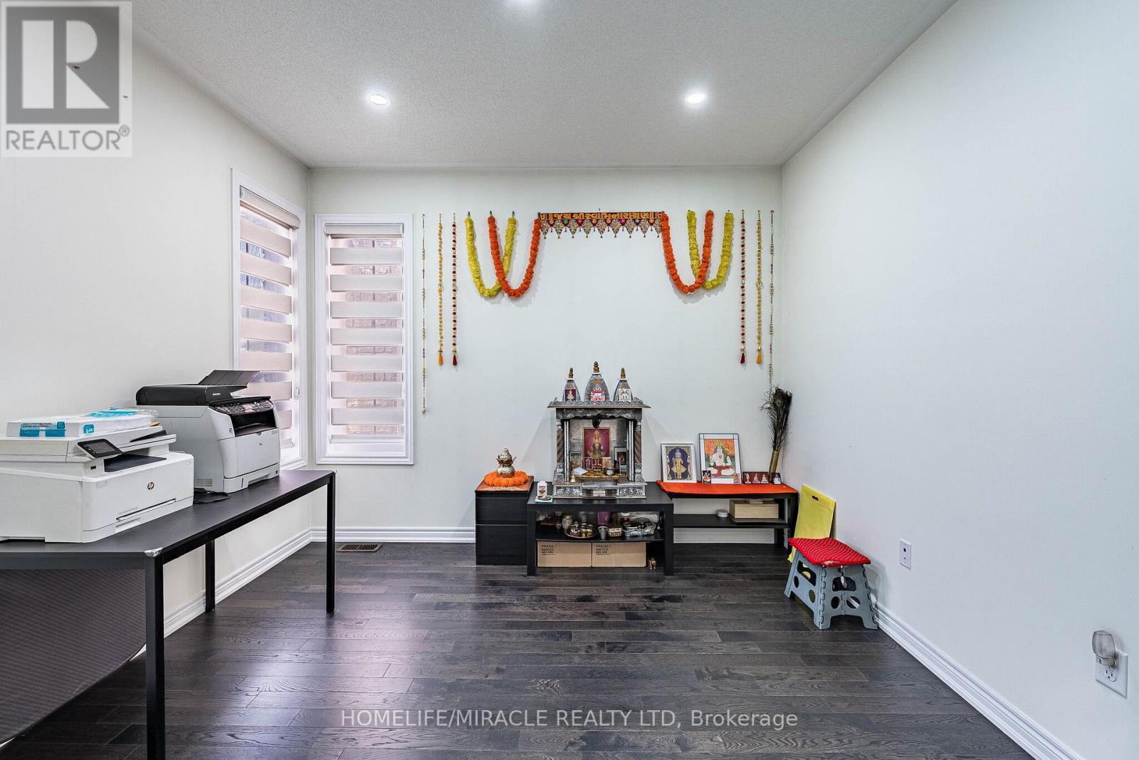 21 Junior Road, Brampton, ON