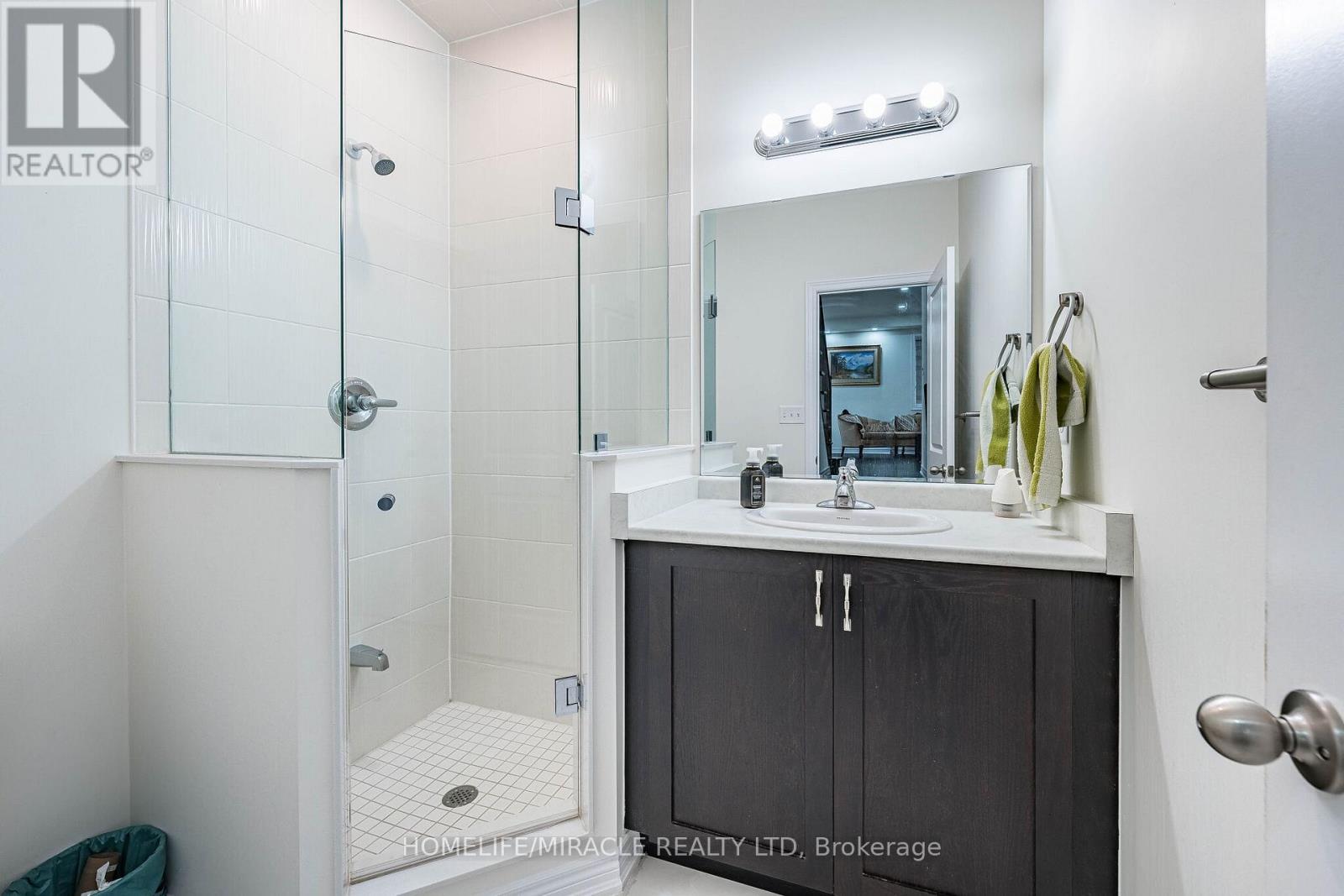 21 Junior Road, Brampton, ON