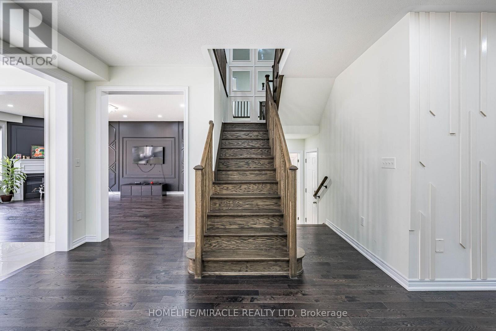 21 Junior Road, Brampton, ON