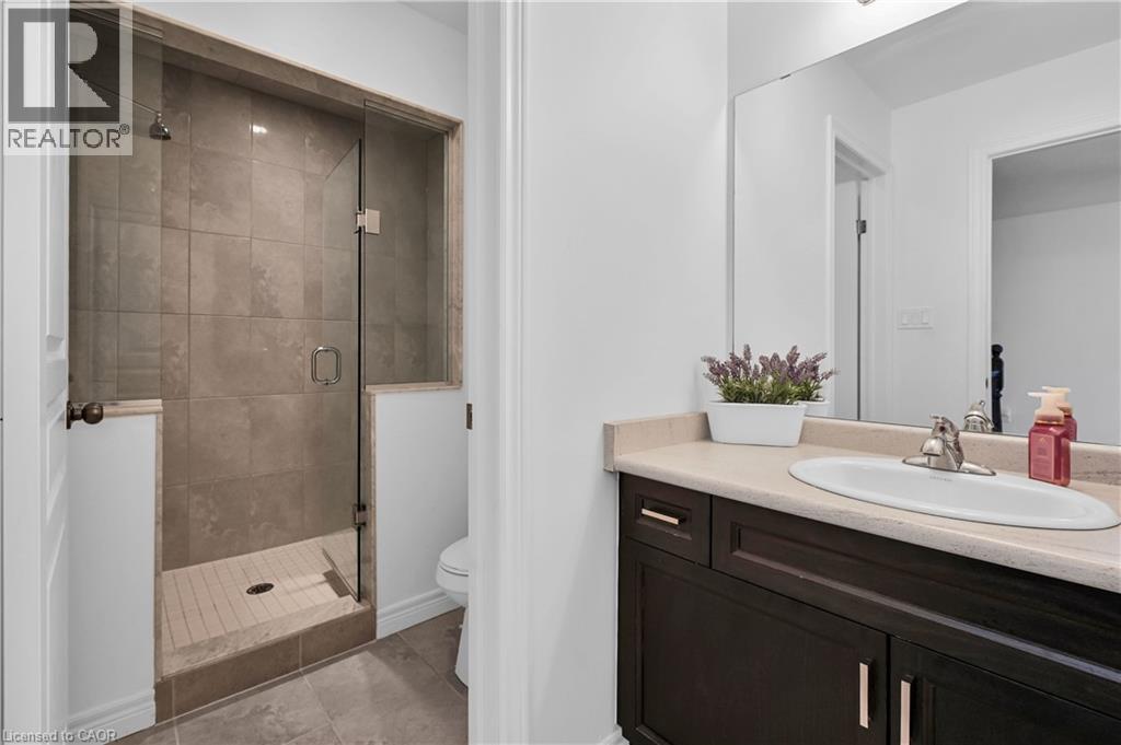 130 Chartwell Circle, Hamilton, ON