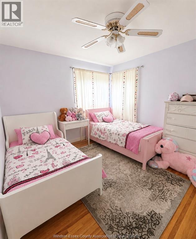 3740 Dominion, Windsor, ON
