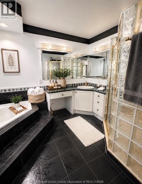 3740 Dominion, Windsor, ON