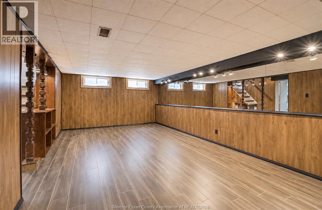 3740 Dominion, Windsor, ON