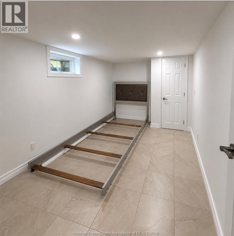 3740 Dominion, Windsor, ON