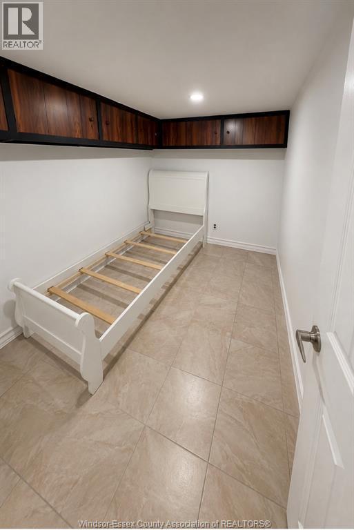 3740 Dominion, Windsor, ON