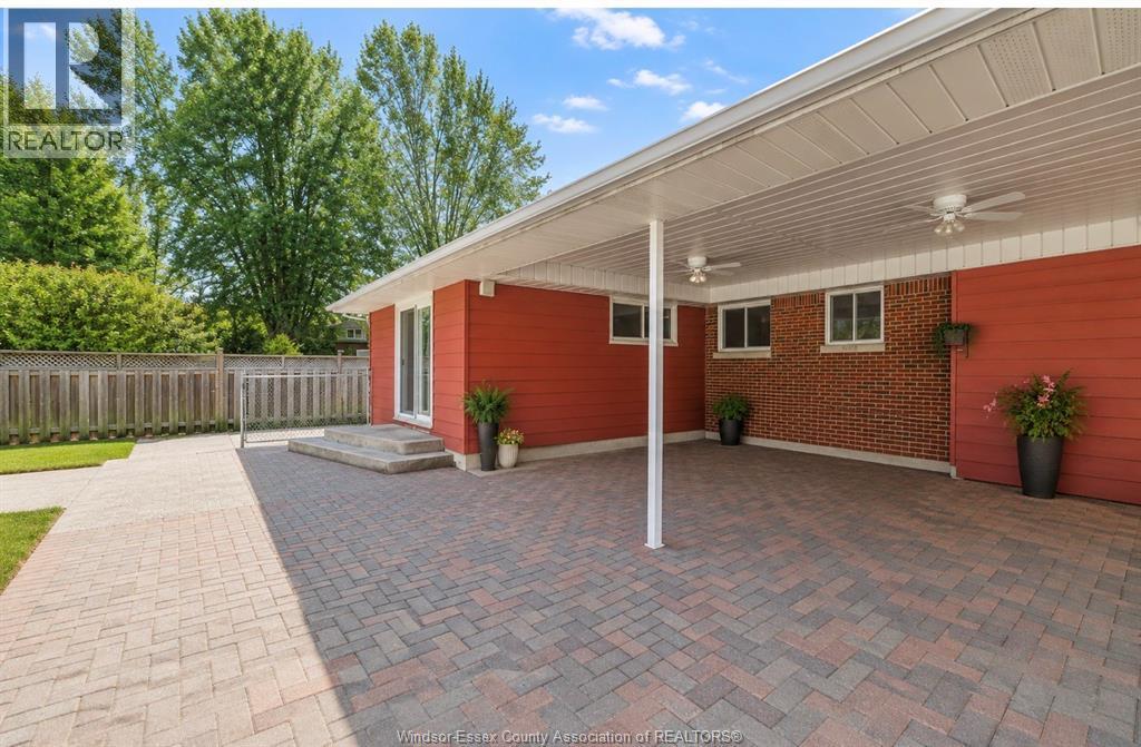 3740 Dominion, Windsor, ON