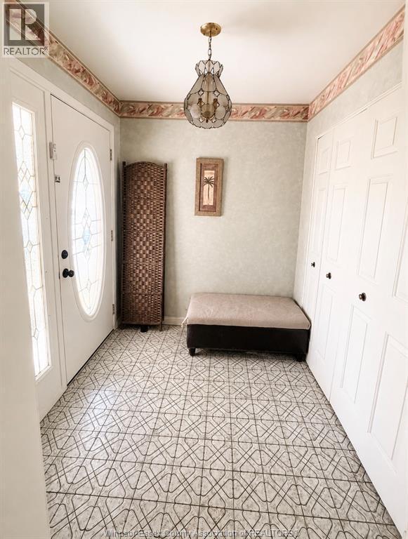 3740 Dominion, Windsor, ON