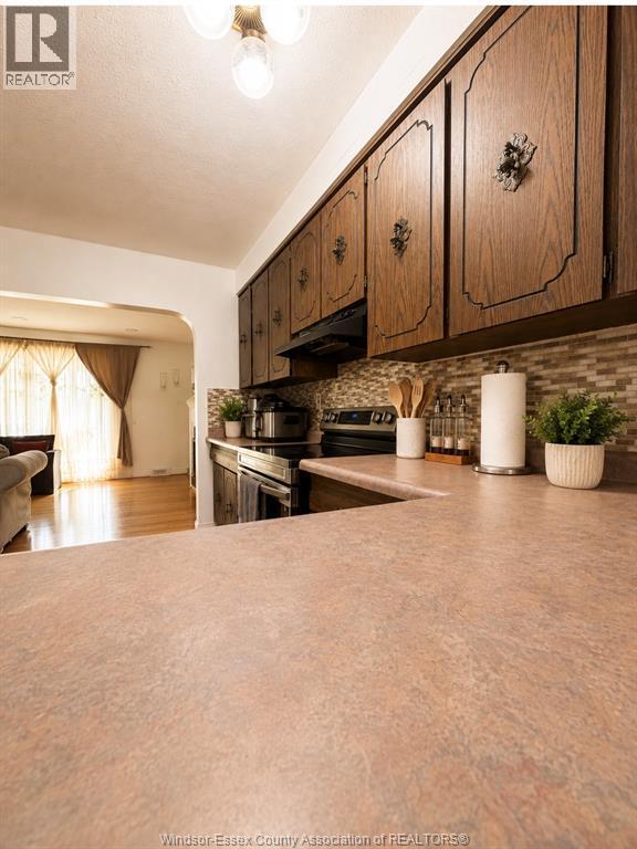 3740 Dominion, Windsor, ON