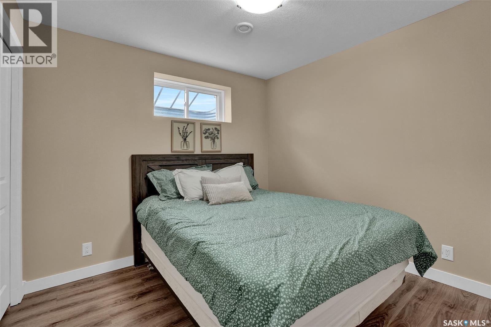 435 Terra Nova Drive, Balgonie, SK