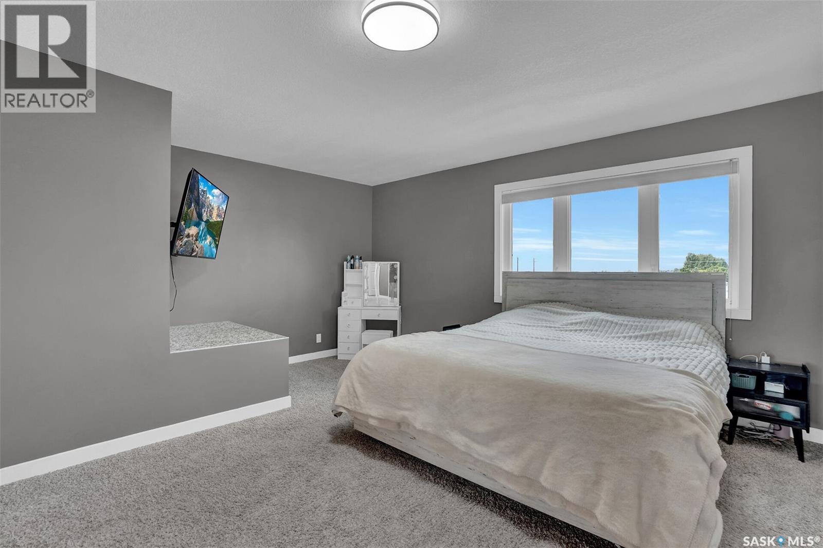 435 Terra Nova Drive, Balgonie, SK