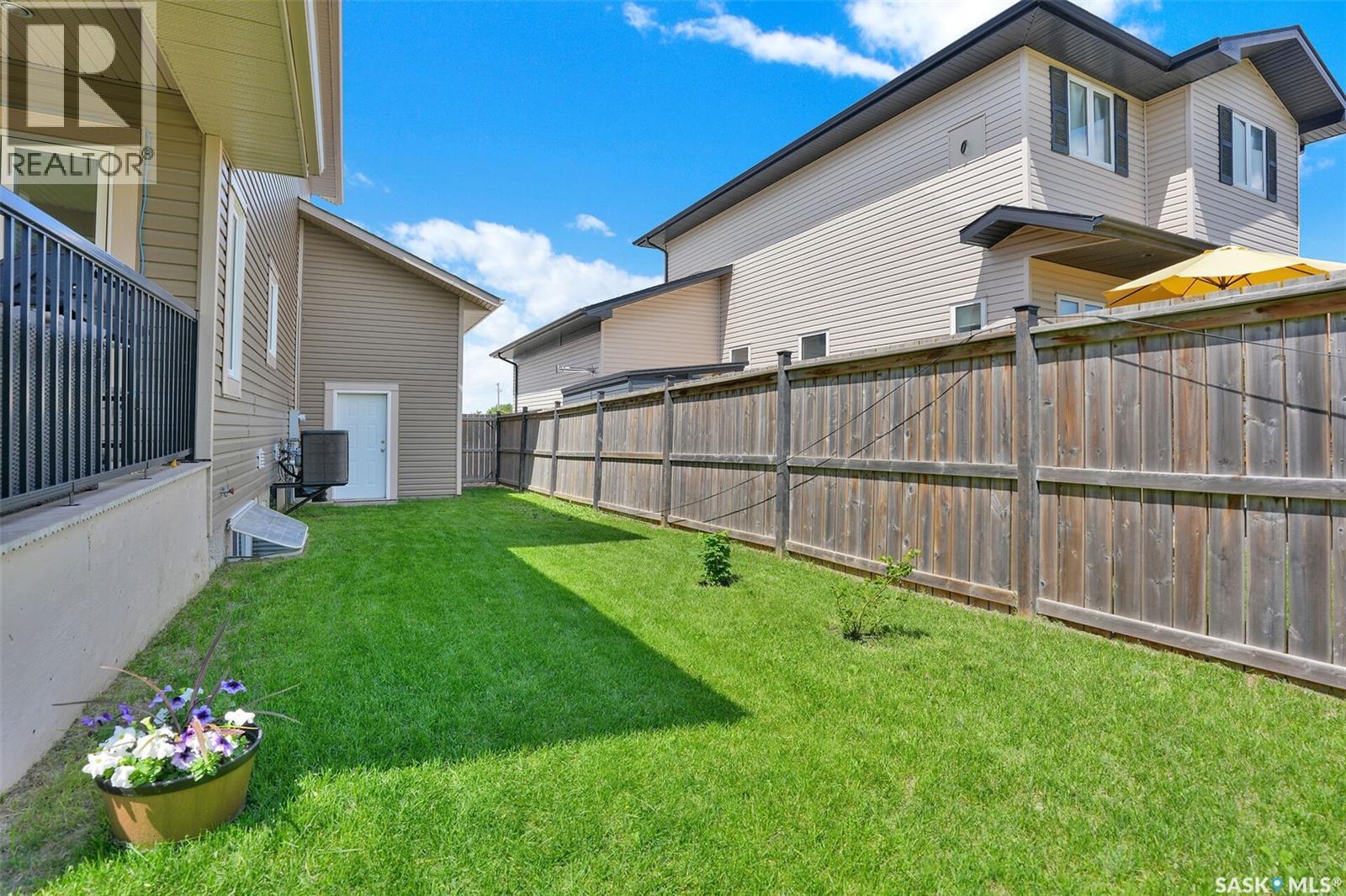 435 Terra Nova Drive, Balgonie, SK