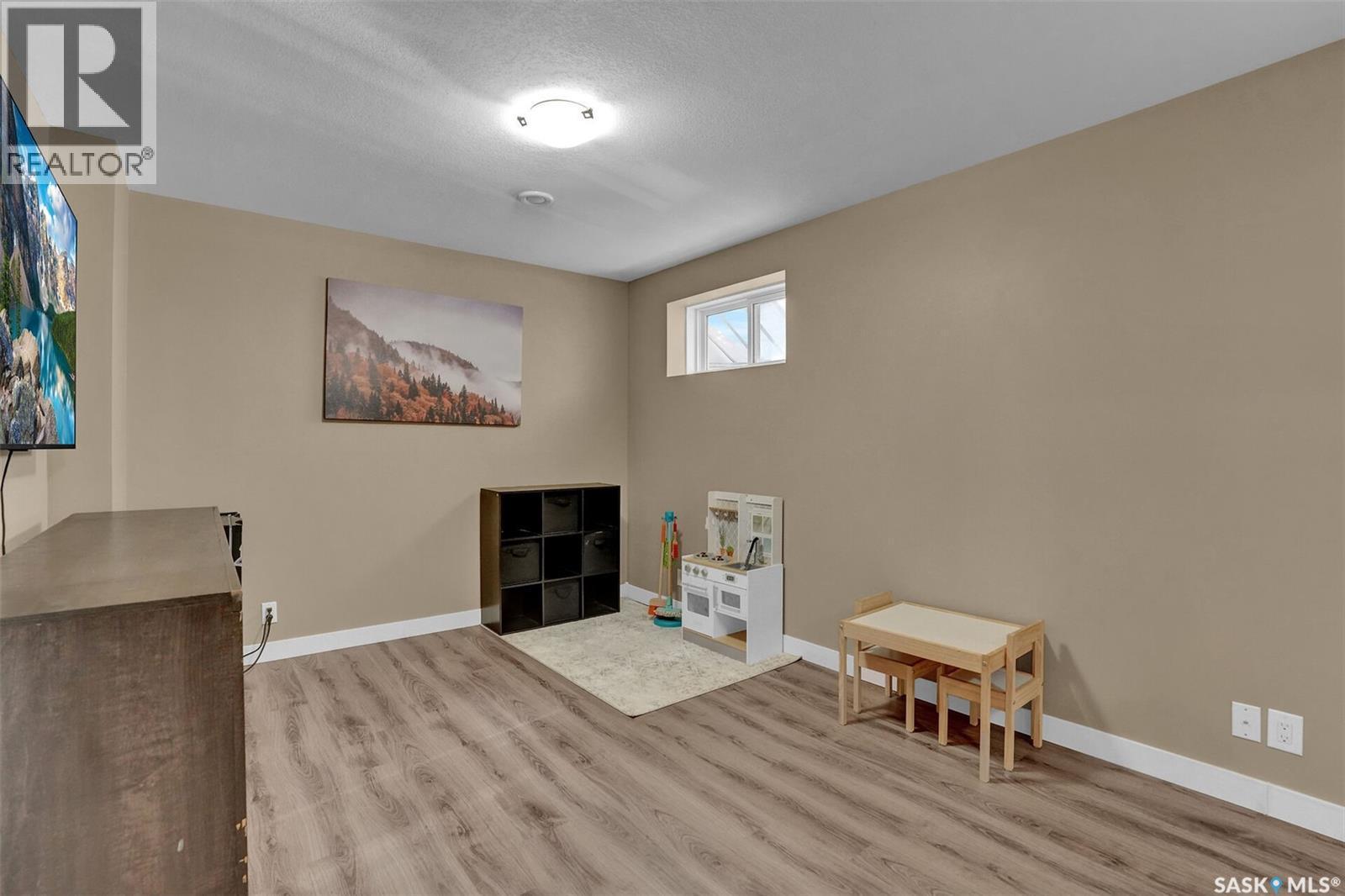 435 Terra Nova Drive, Balgonie, SK