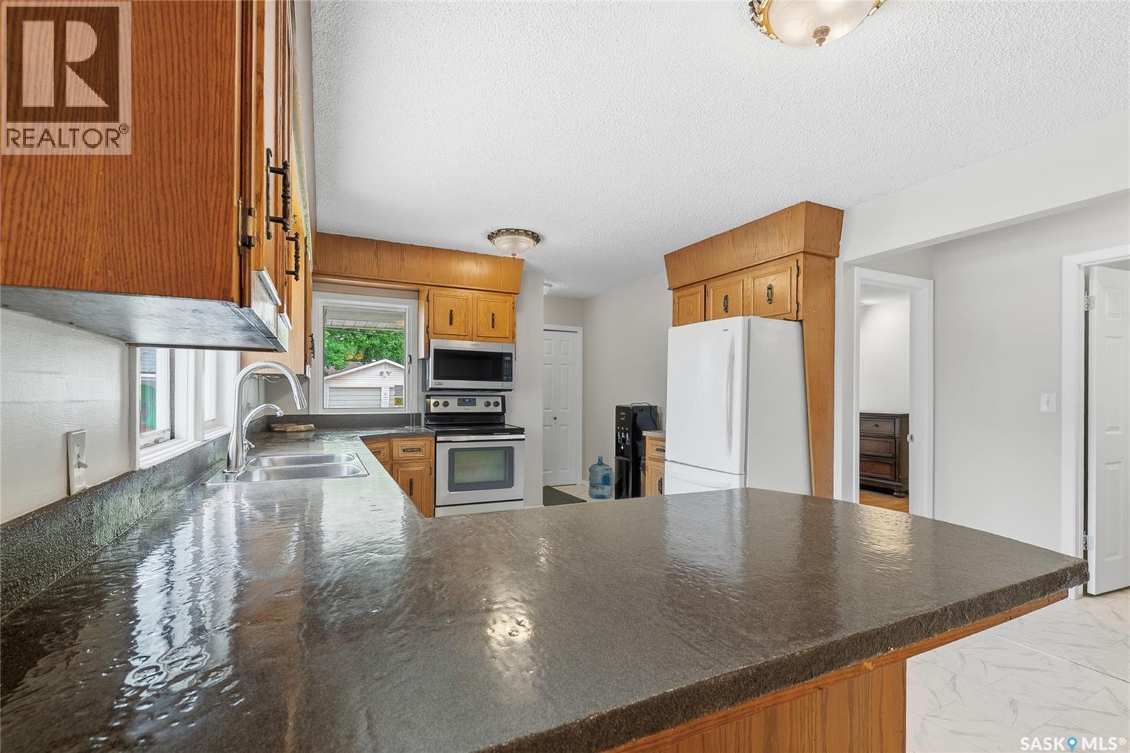 3226 Whitmore Avenue, Regina, SK