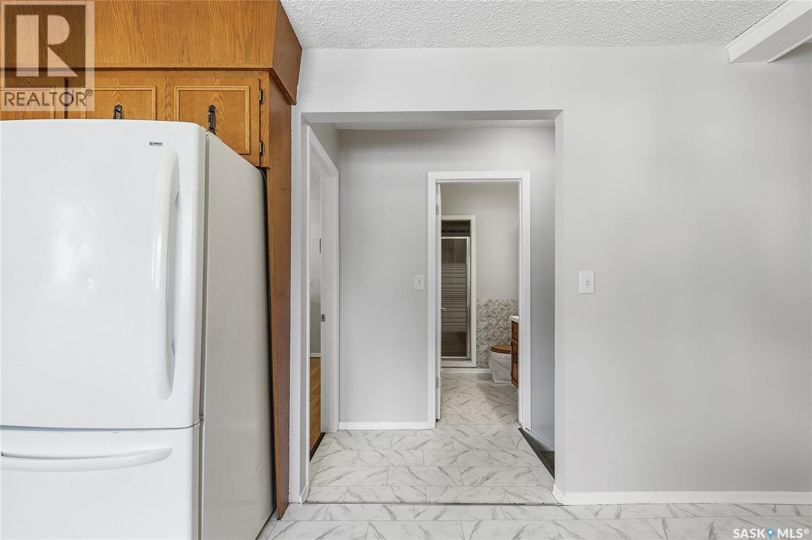 3226 Whitmore Avenue, Regina, SK