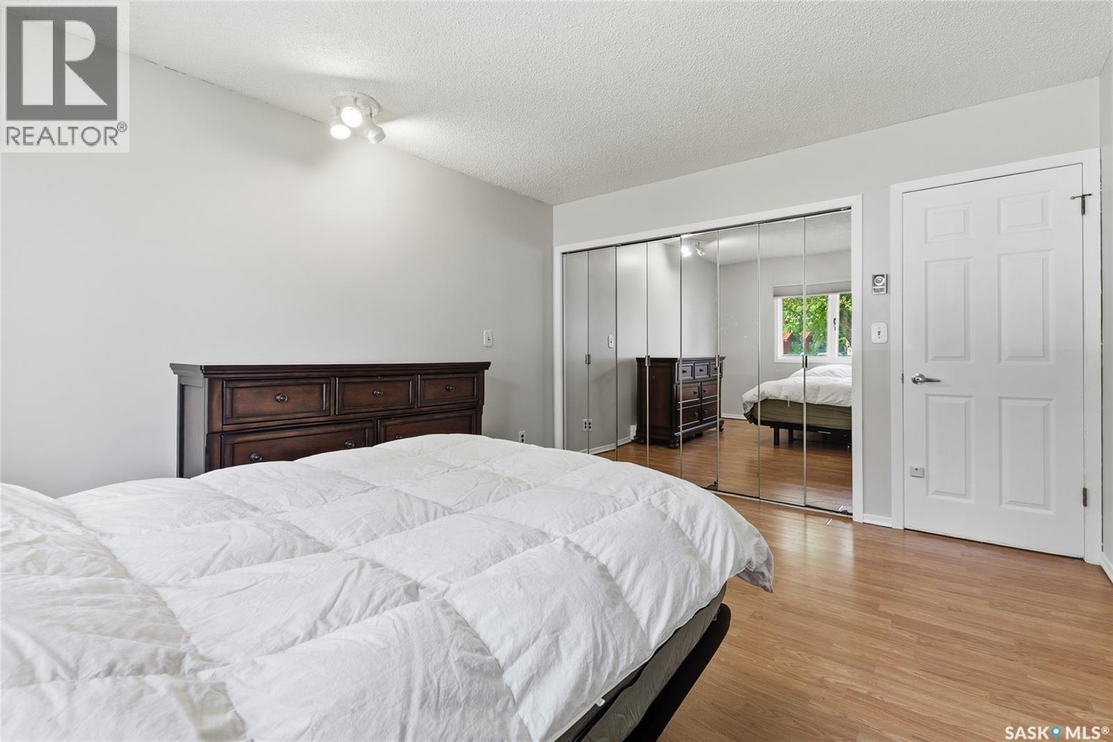 3226 Whitmore Avenue, Regina, SK