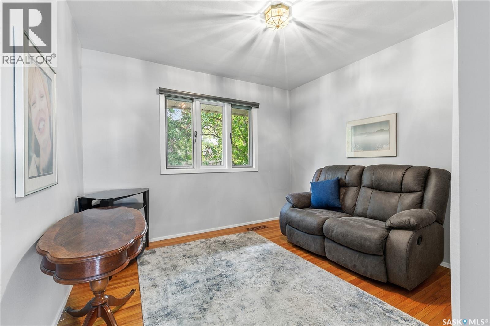 3226 Whitmore Avenue, Regina, SK