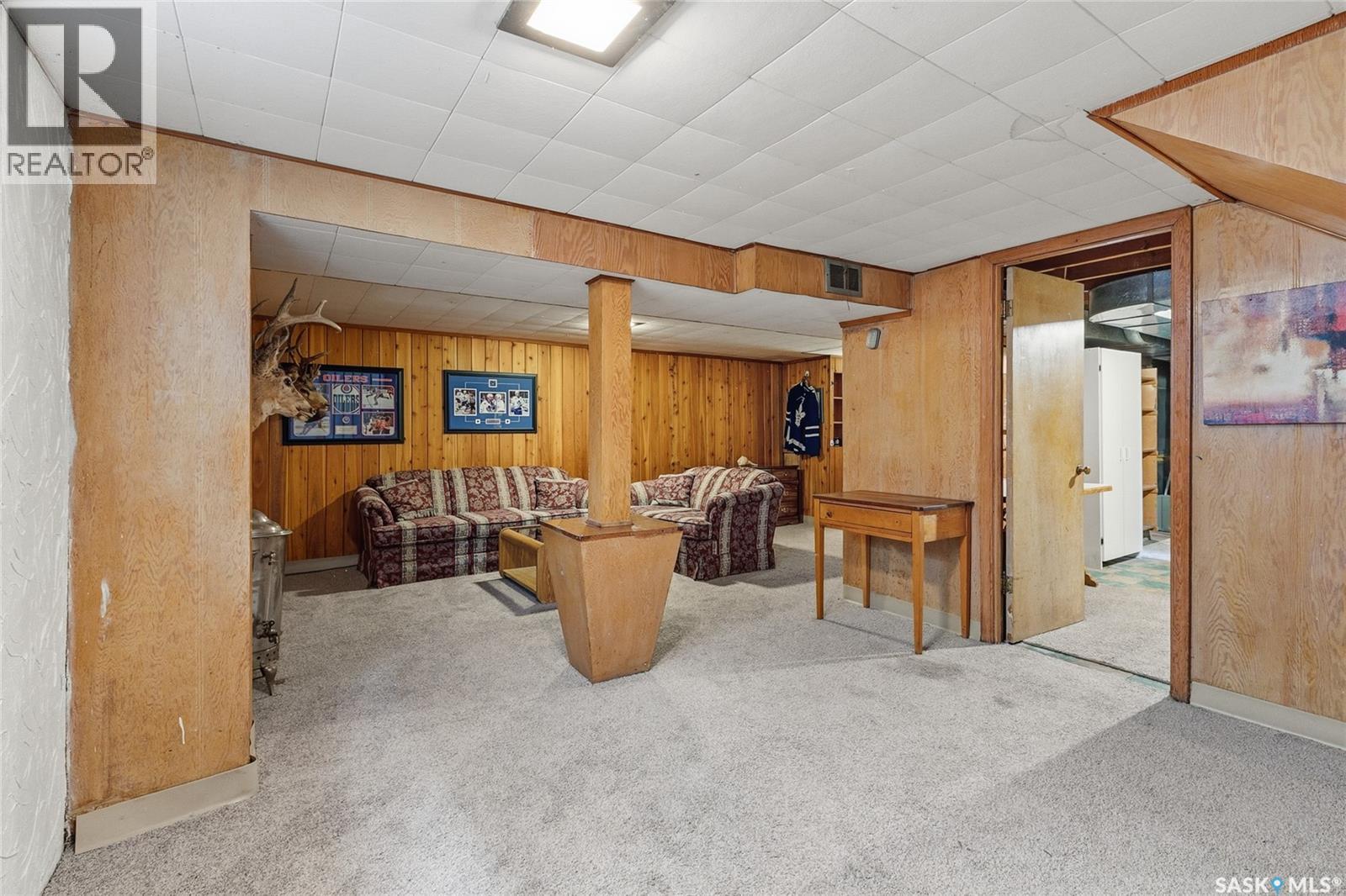 3226 Whitmore Avenue, Regina, SK