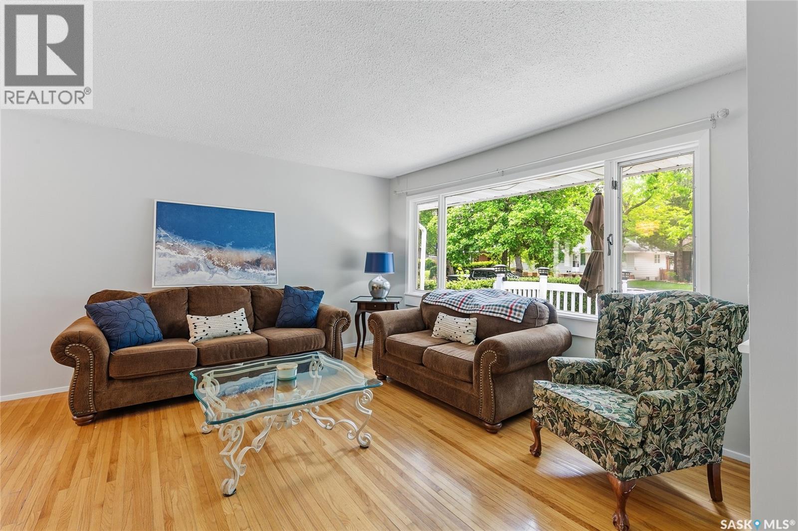 3226 Whitmore Avenue, Regina, SK