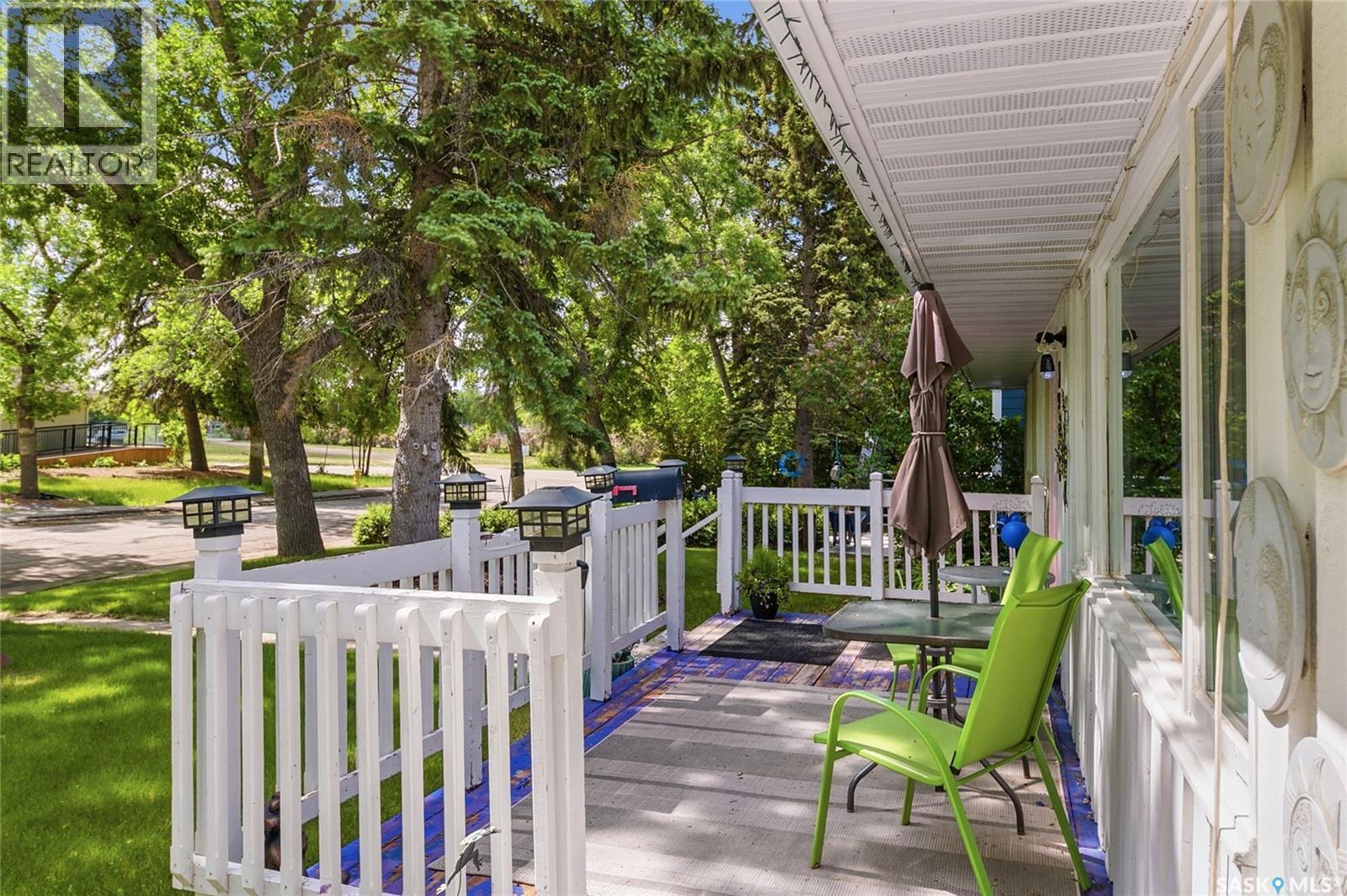 3226 Whitmore Avenue, Regina, SK