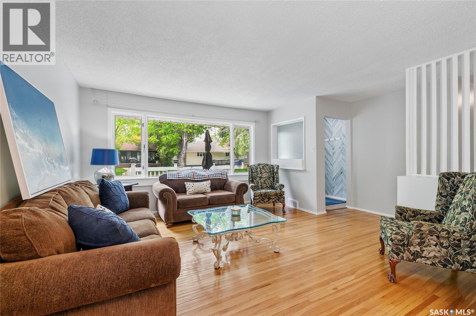 3226 Whitmore Avenue, Regina, SK