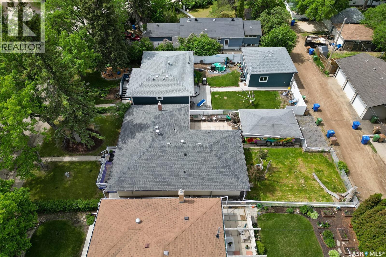 3226 Whitmore Avenue, Regina, SK