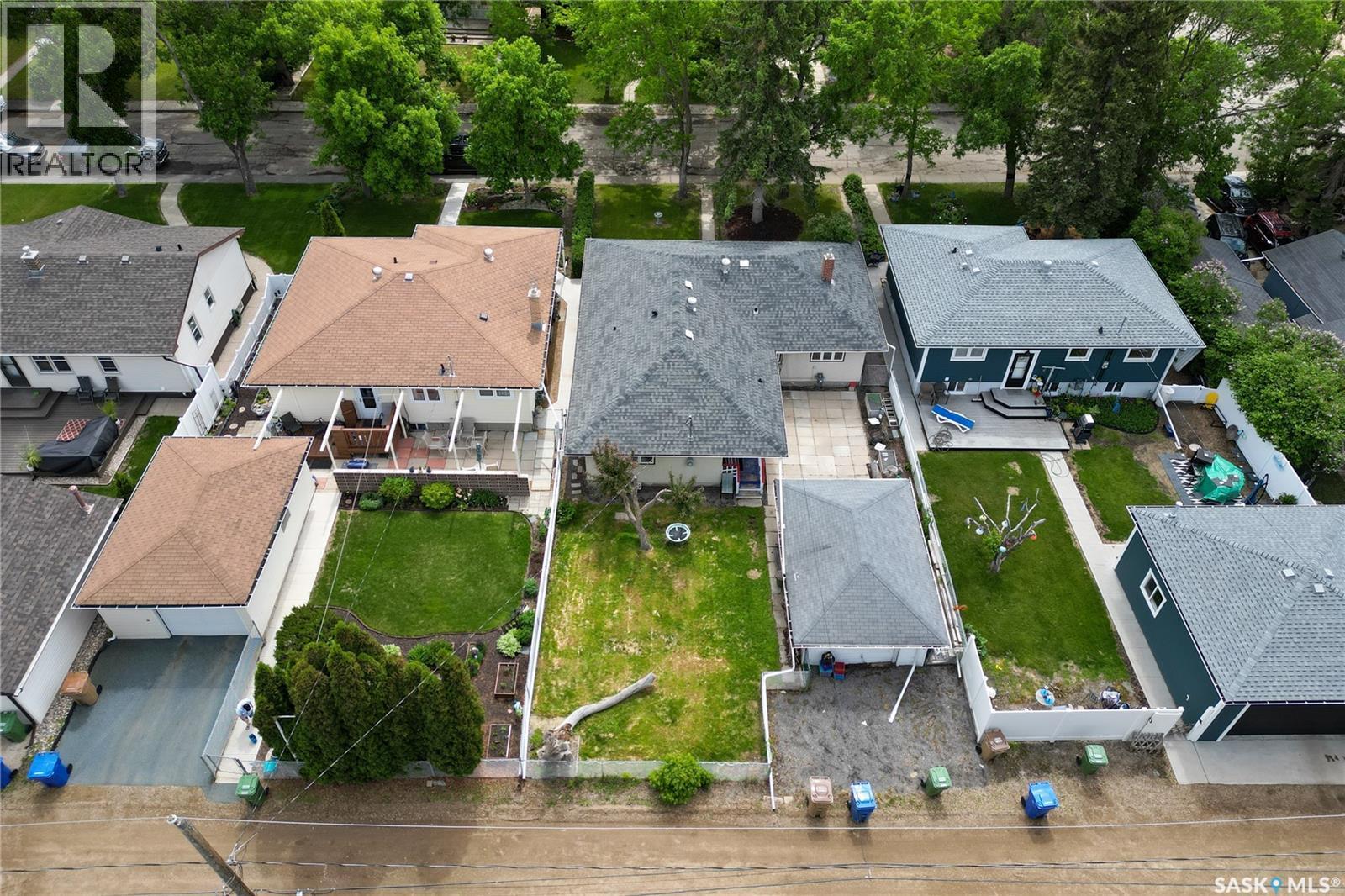 3226 Whitmore Avenue, Regina, SK