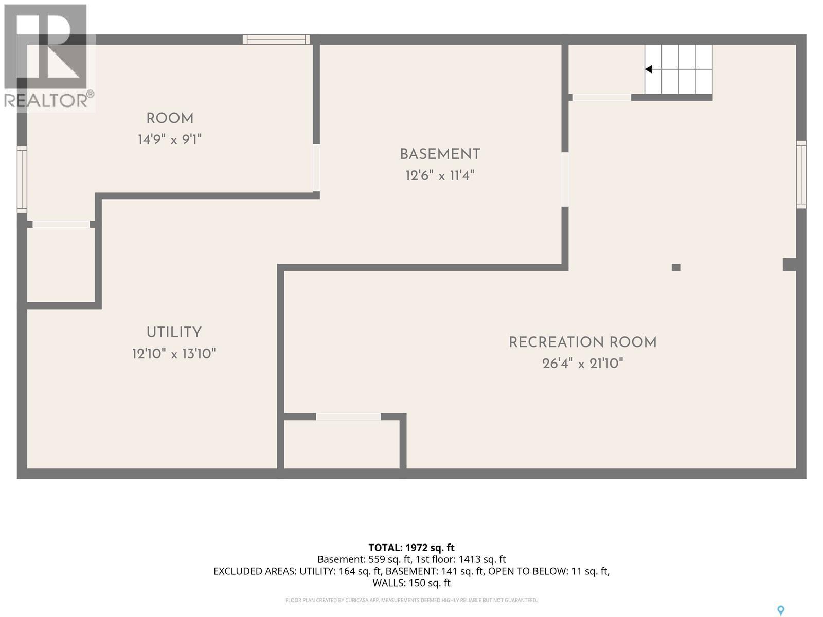 3226 Whitmore Avenue, Regina, SK