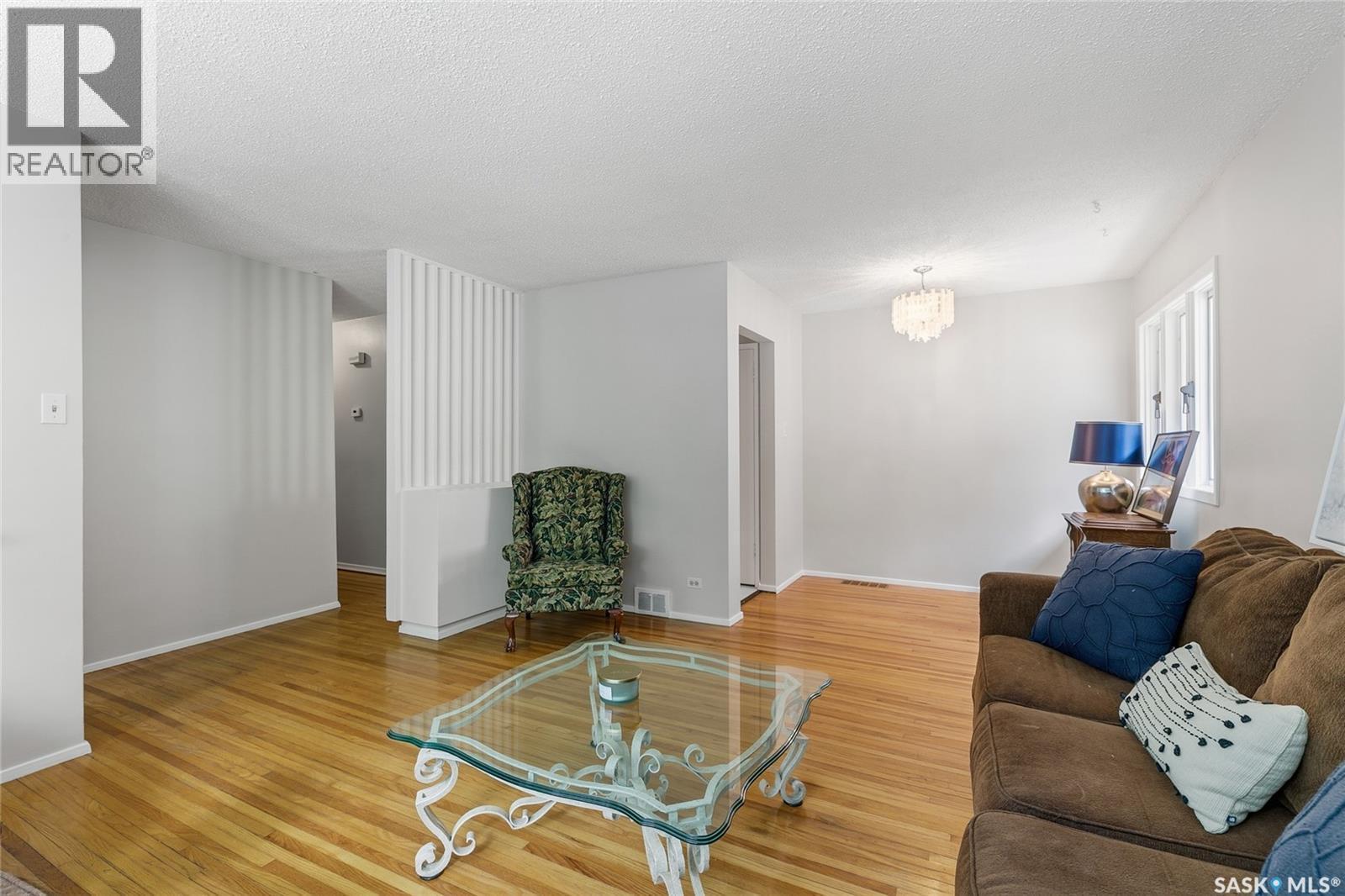 3226 Whitmore Avenue, Regina, SK