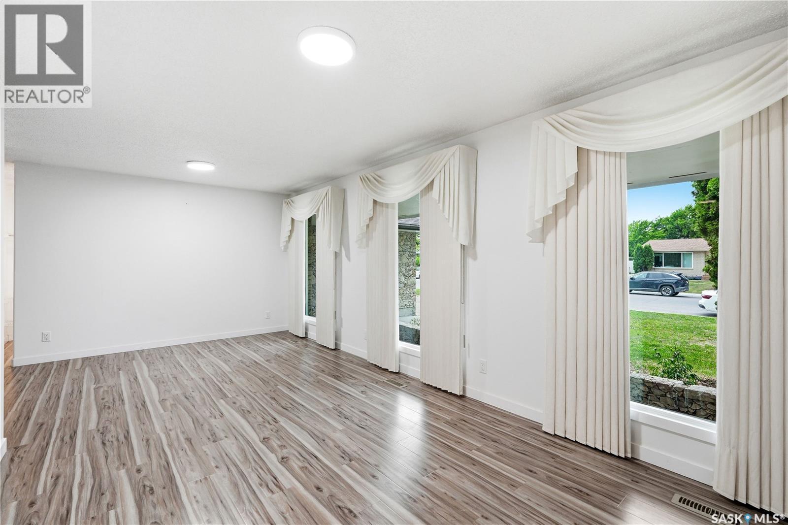 314 Anderson Crescent, Saskatoon, SK