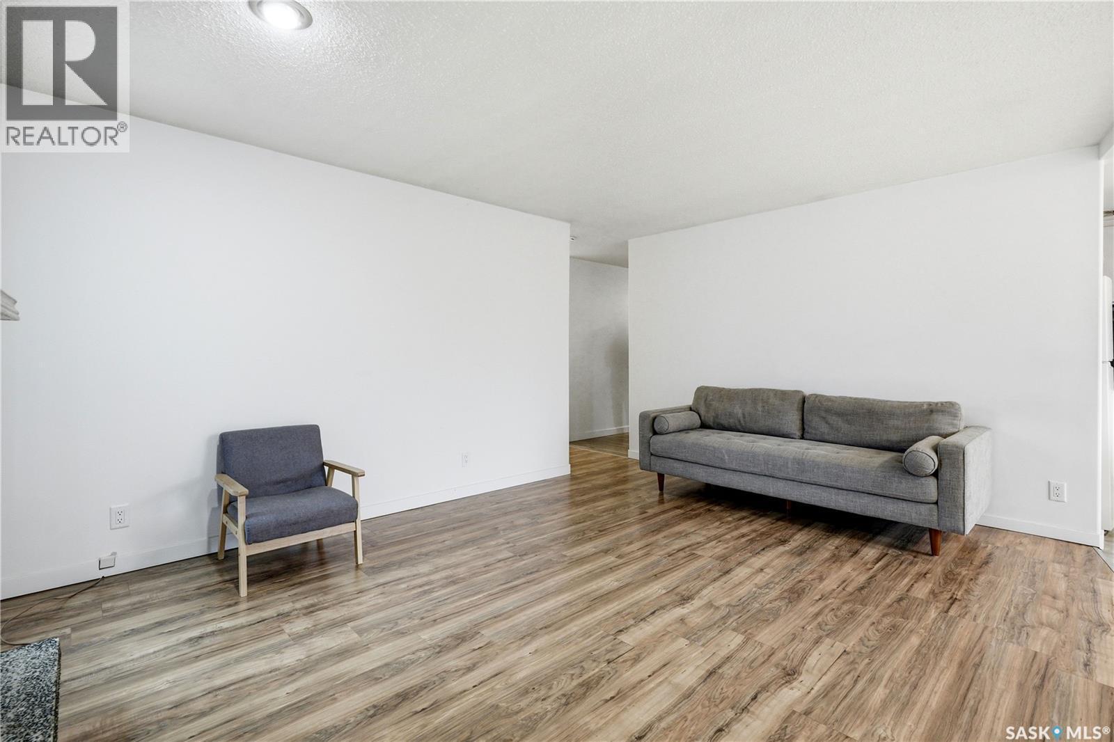 314 Anderson Crescent, Saskatoon, SK