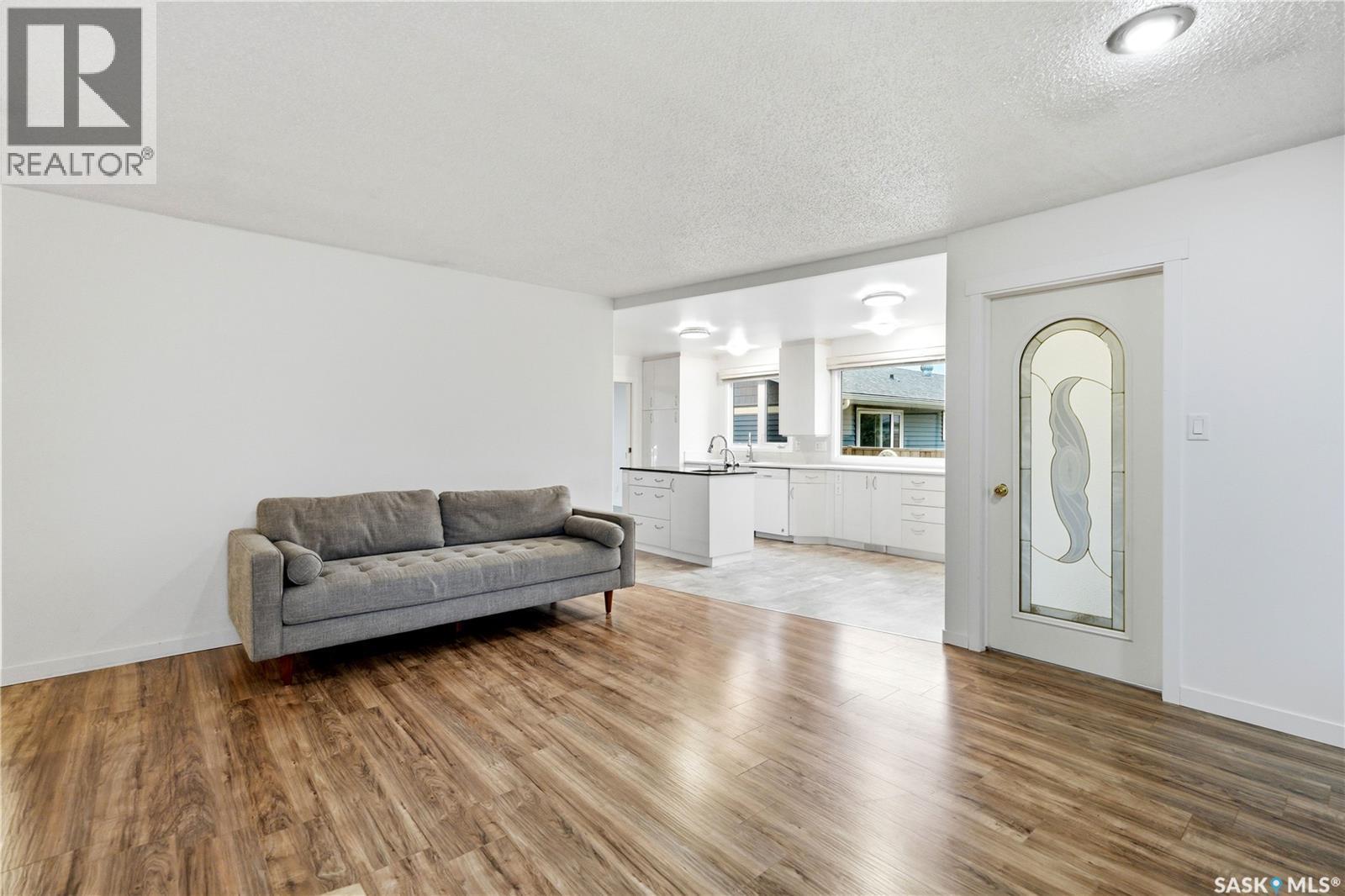 314 Anderson Crescent, Saskatoon, SK
