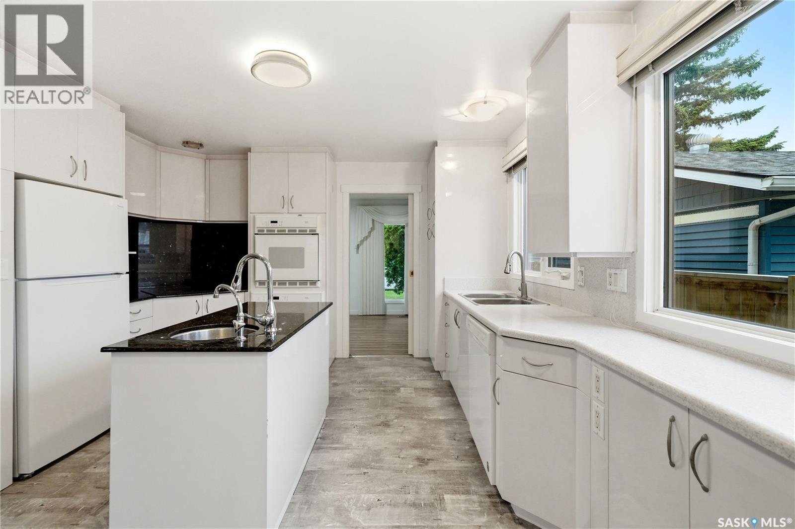 314 Anderson Crescent, Saskatoon, SK