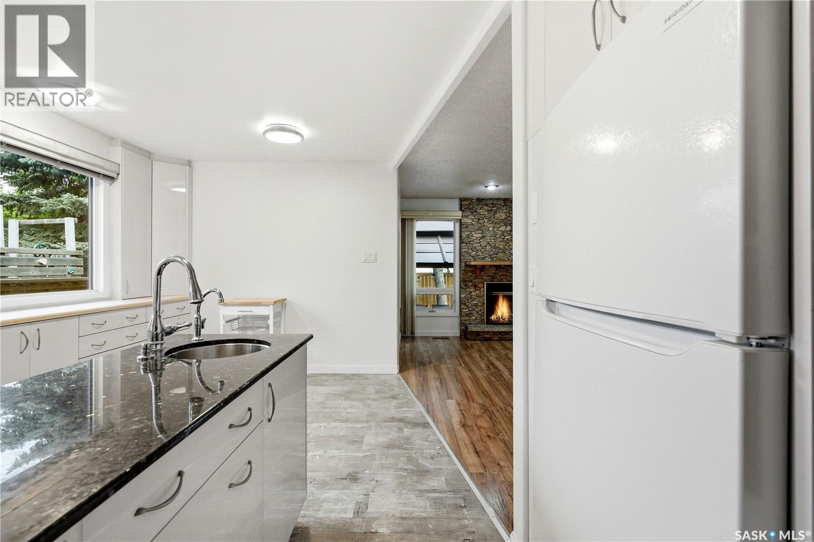 314 Anderson Crescent, Saskatoon, SK