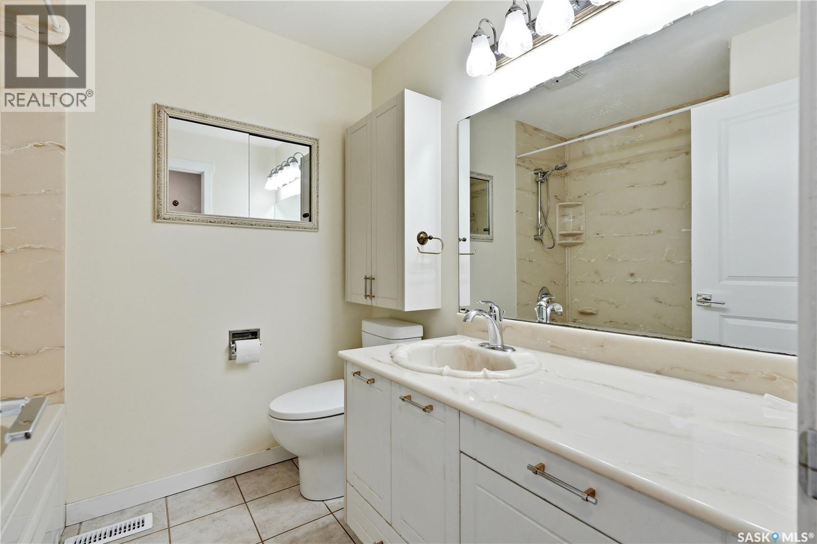 314 Anderson Crescent, Saskatoon, SK