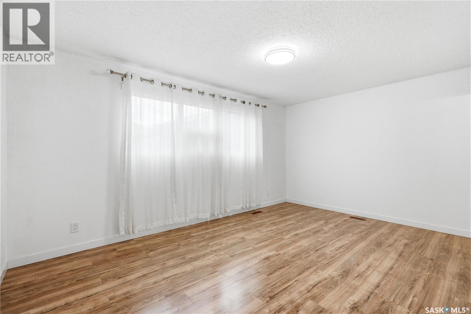 314 Anderson Crescent, Saskatoon, SK