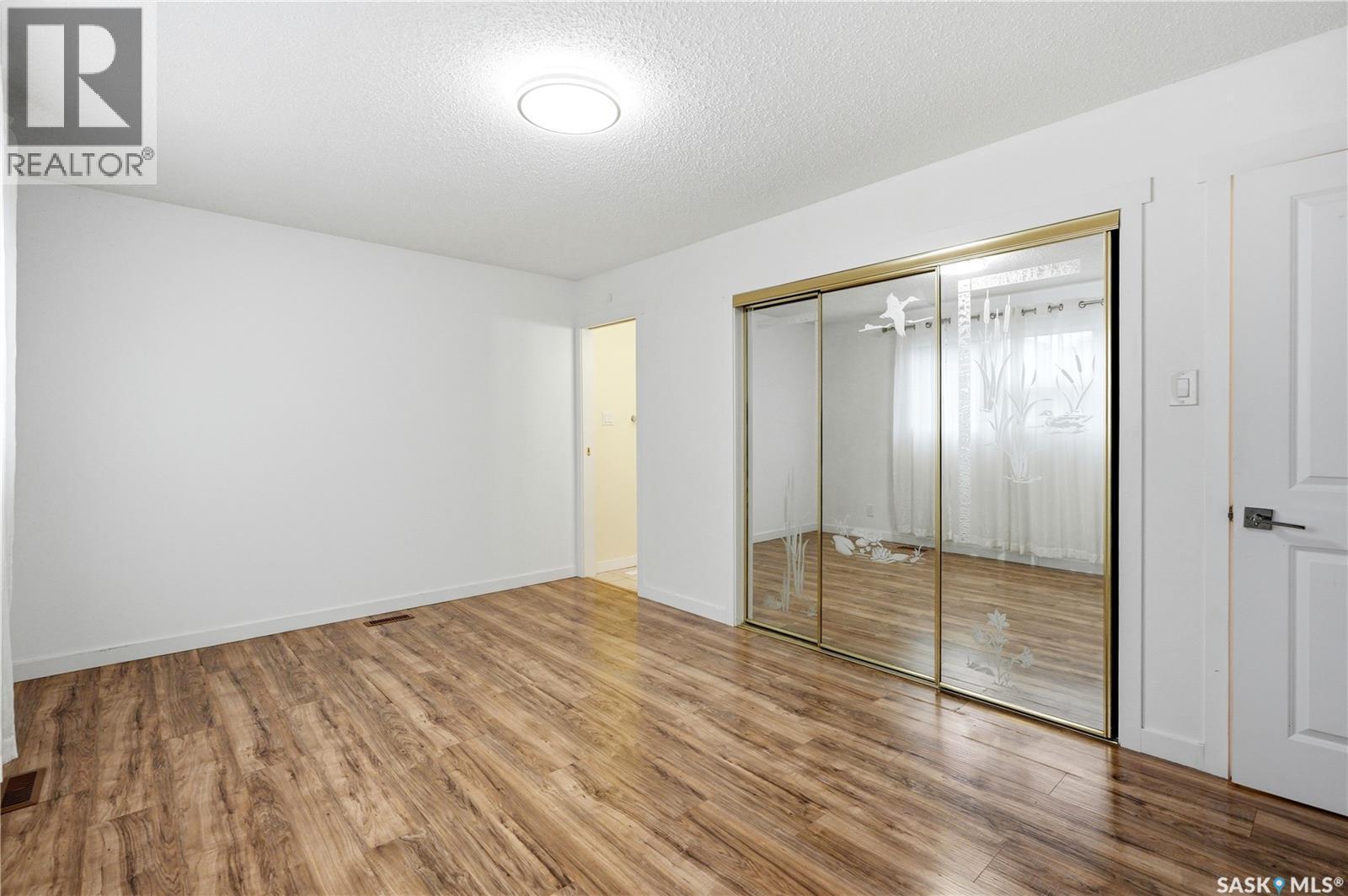 314 Anderson Crescent, Saskatoon, SK