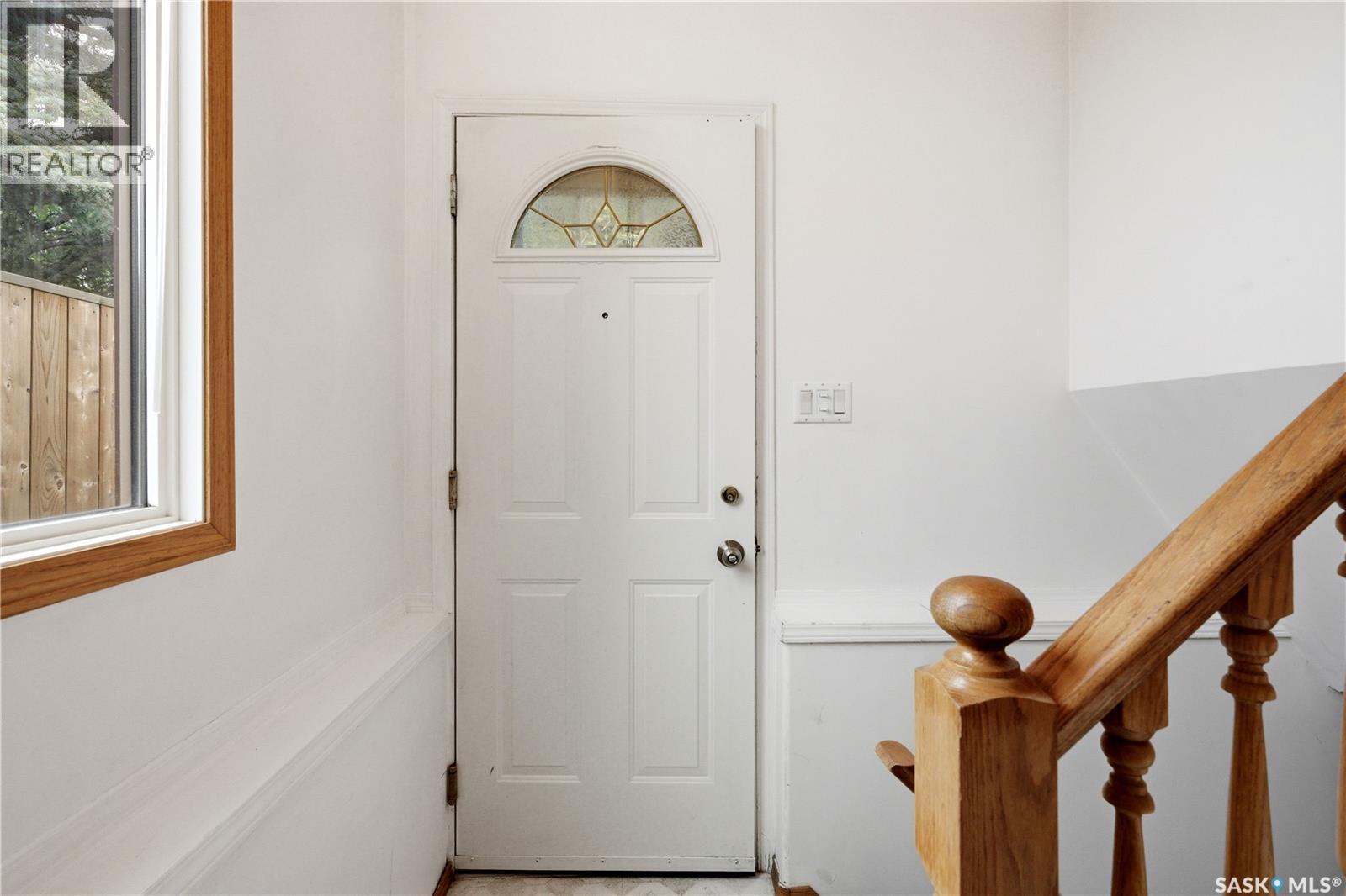 314 Anderson Crescent, Saskatoon, SK