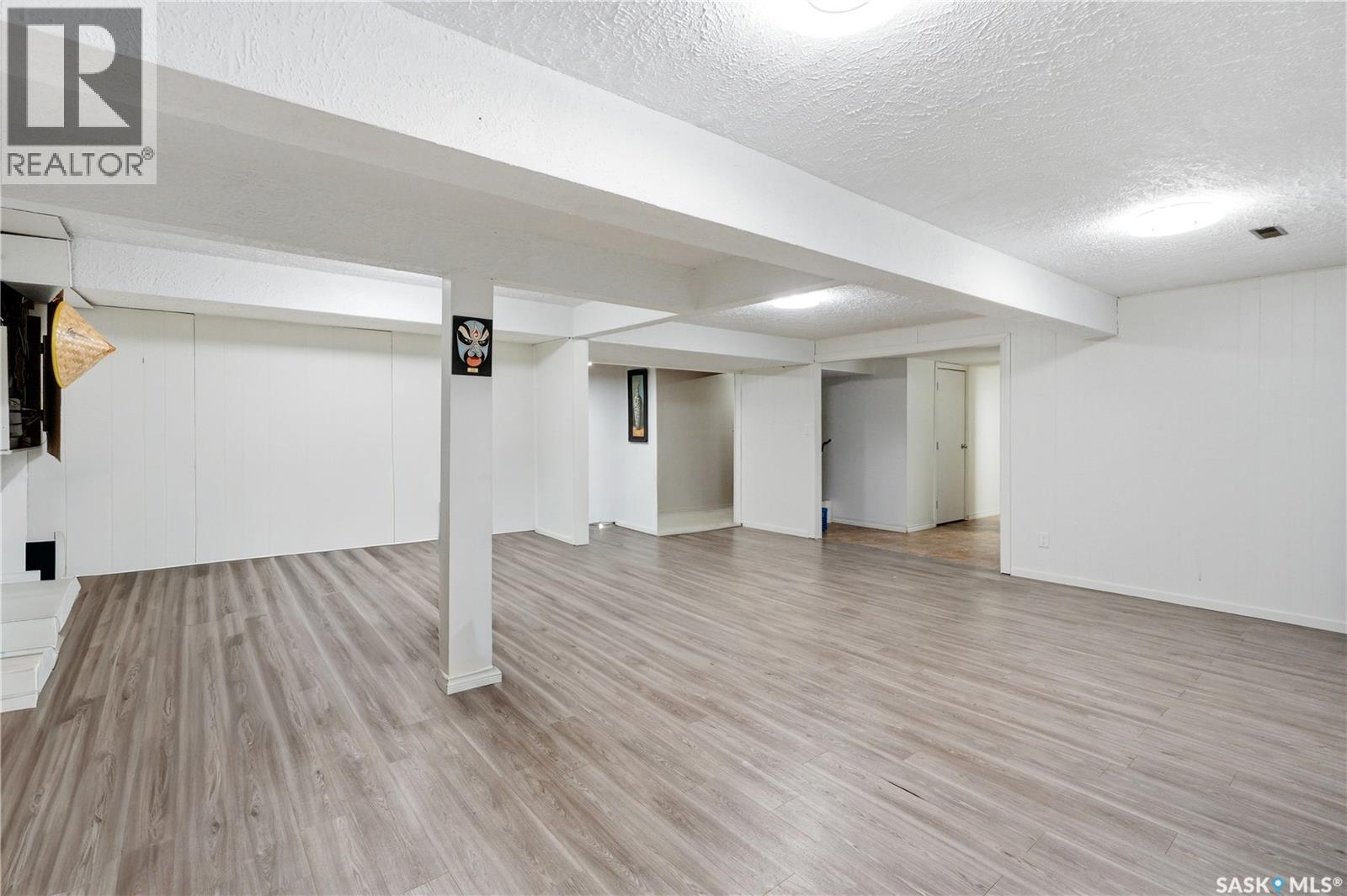 314 Anderson Crescent, Saskatoon, SK