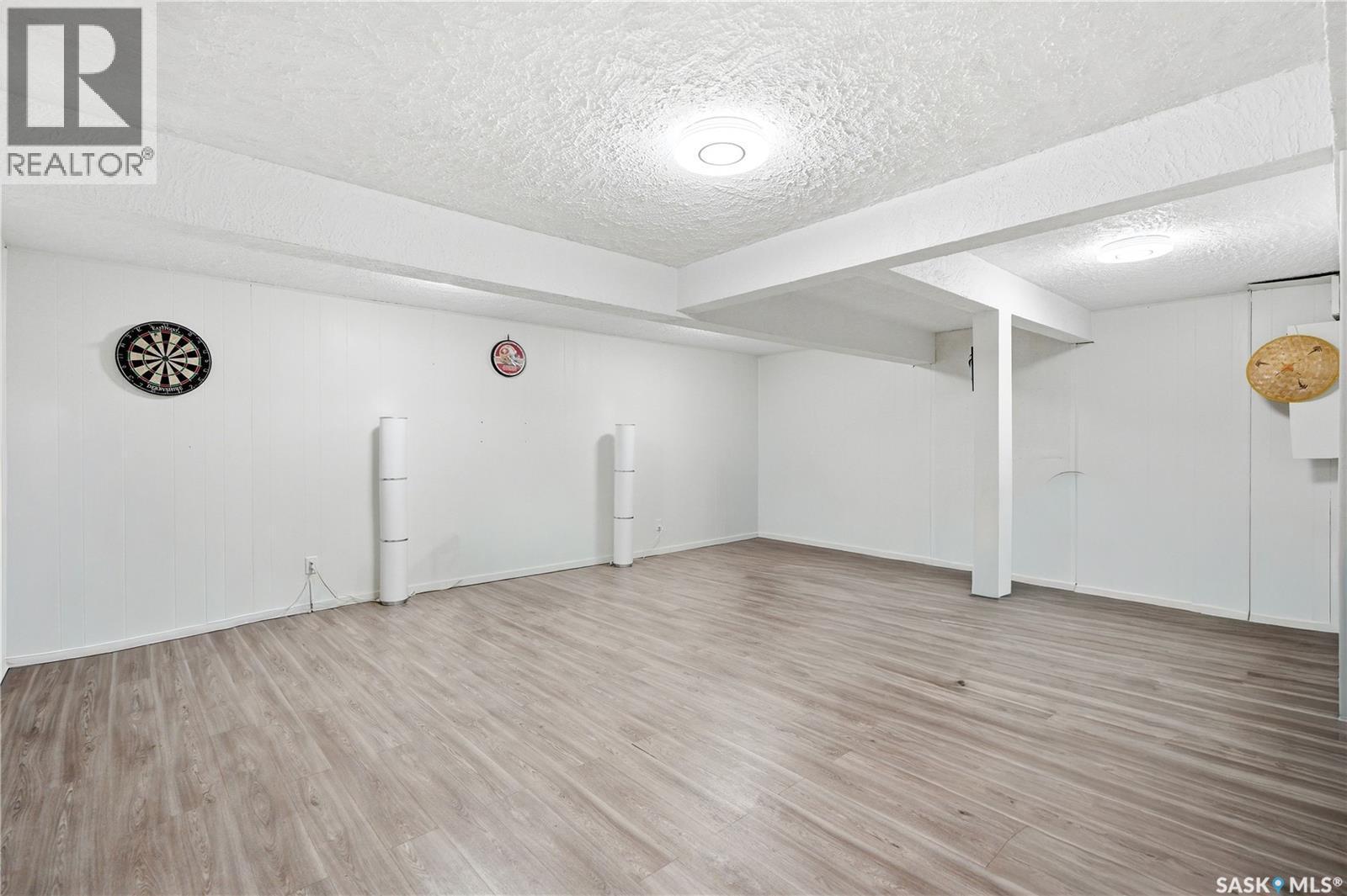 314 Anderson Crescent, Saskatoon, SK
