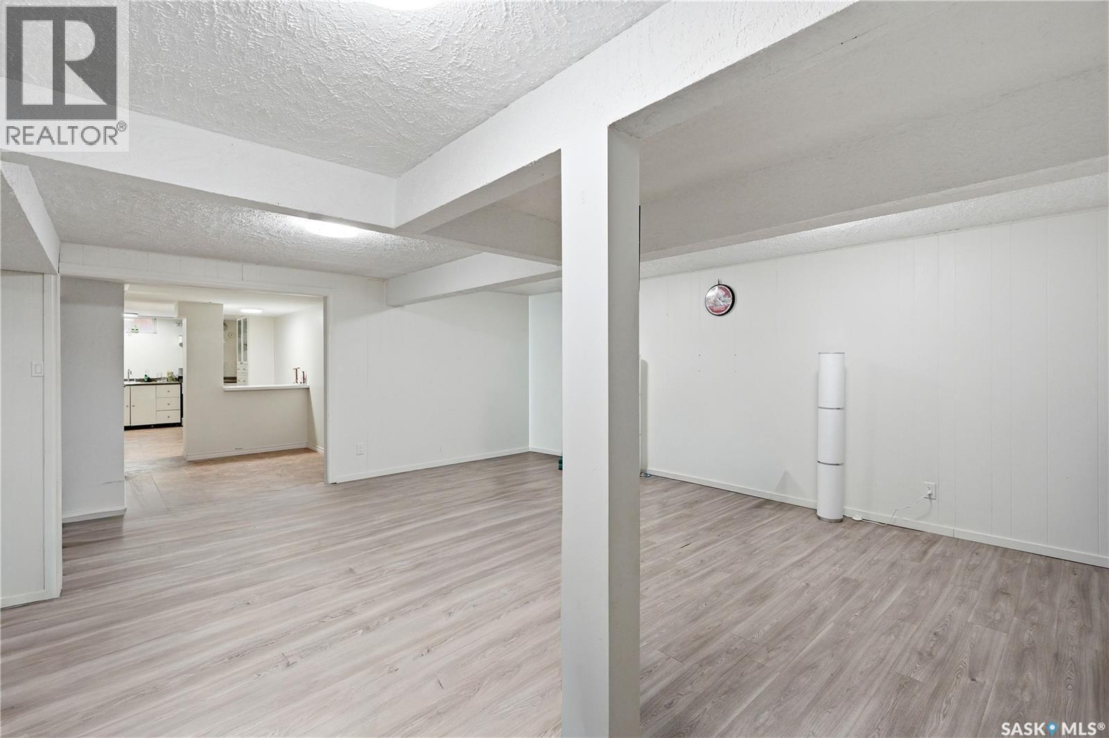 314 Anderson Crescent, Saskatoon, SK