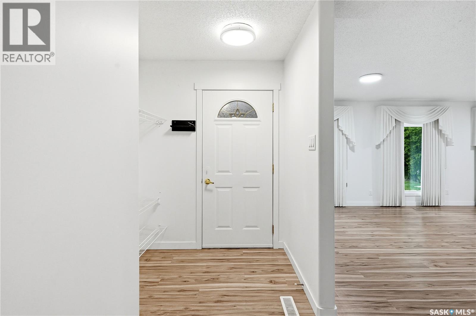 314 Anderson Crescent, Saskatoon, SK