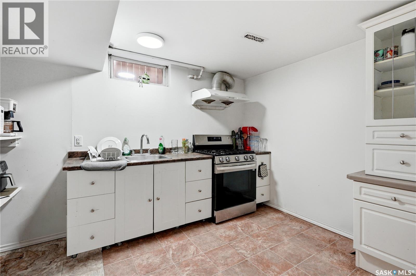 314 Anderson Crescent, Saskatoon, SK
