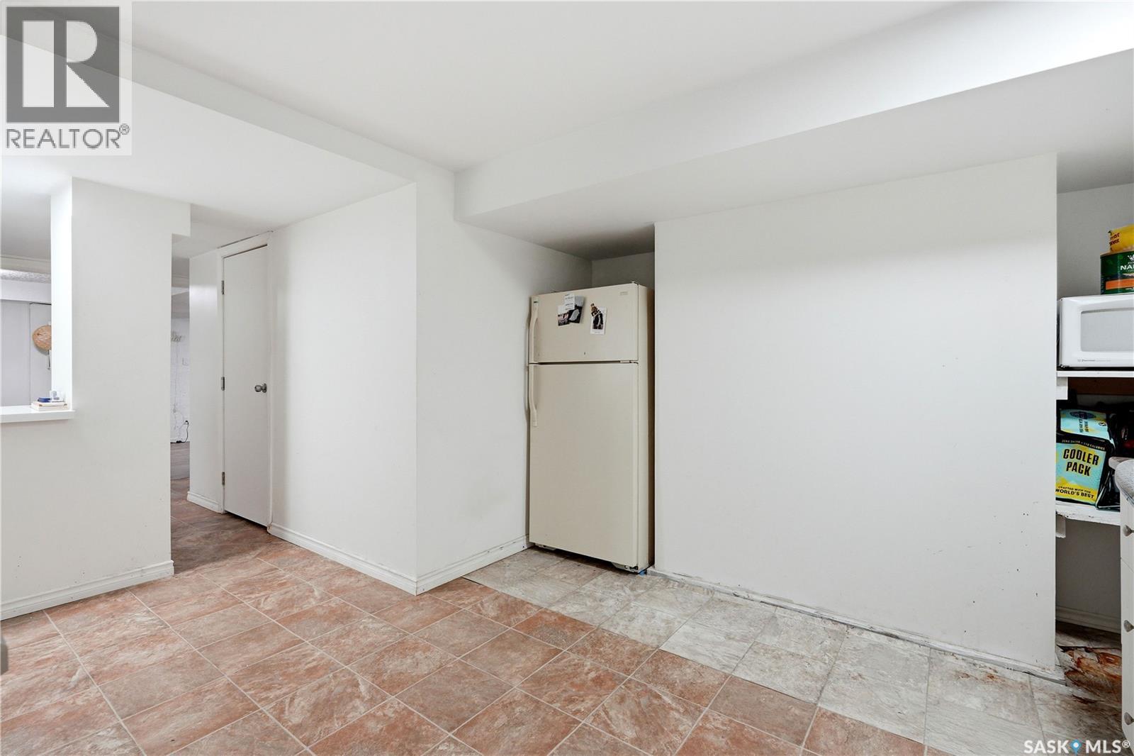 314 Anderson Crescent, Saskatoon, SK