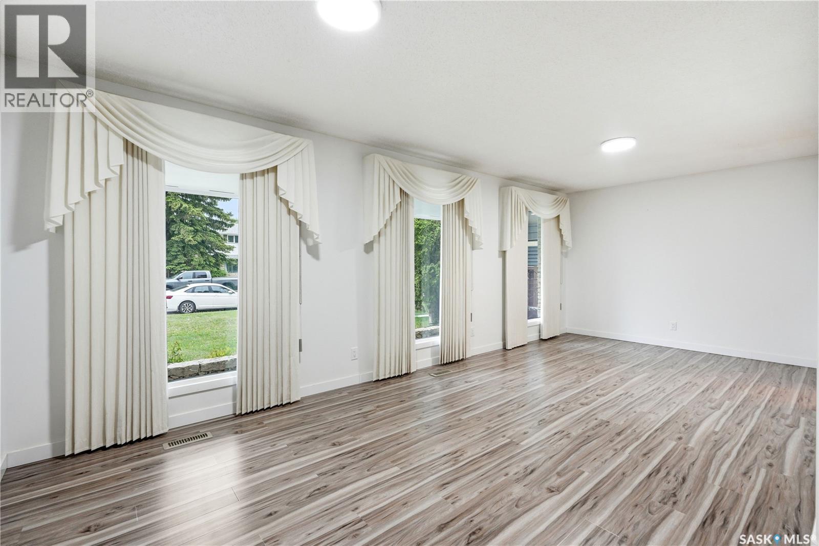314 Anderson Crescent, Saskatoon, SK