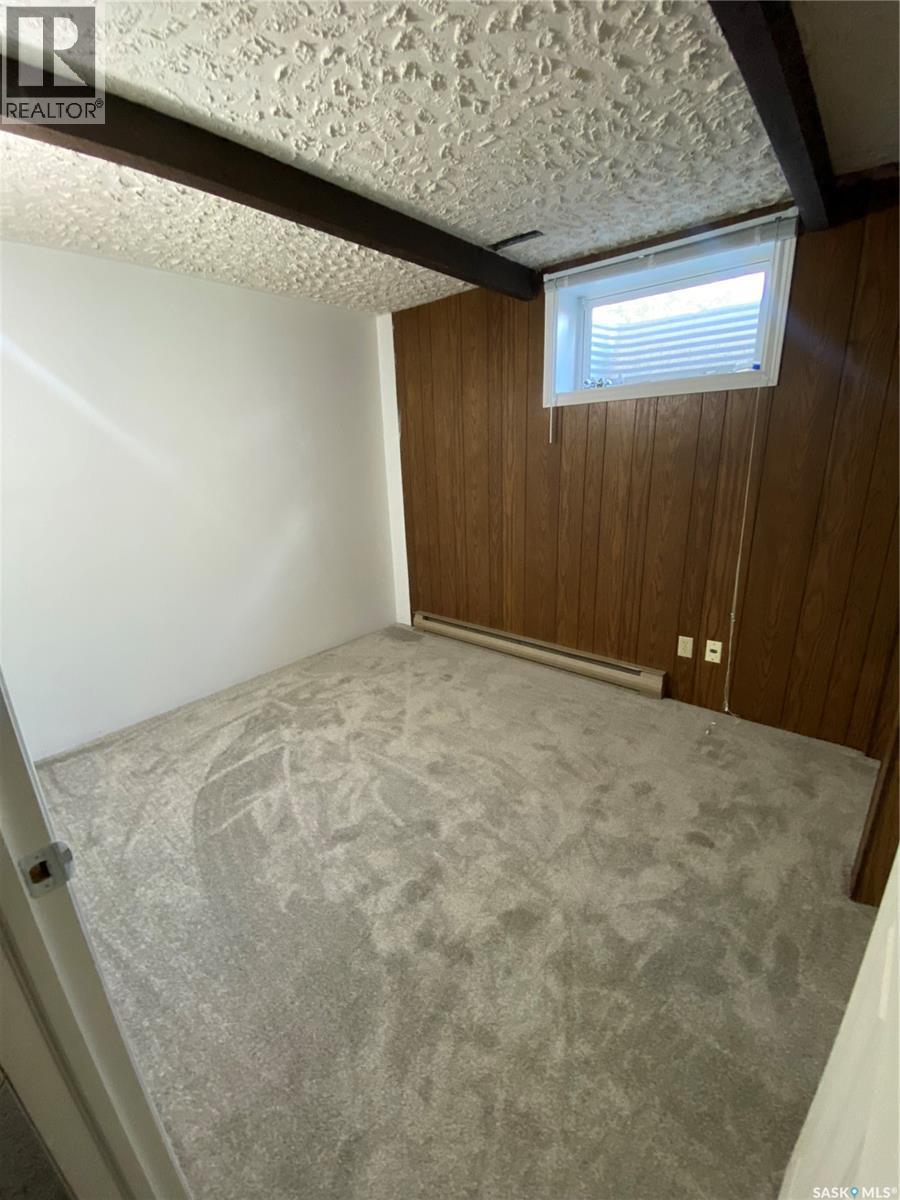 314 Anderson Crescent, Saskatoon, SK