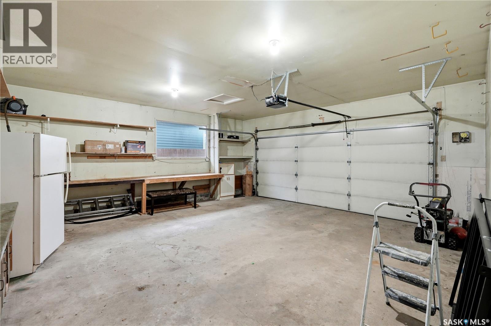 314 Anderson Crescent, Saskatoon, SK