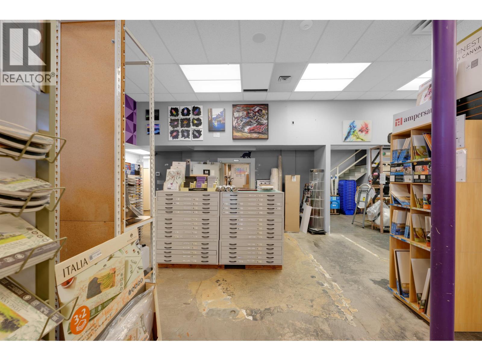 953 Brunette Avenue, Coquitlam, BC